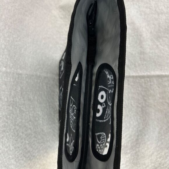 Thirty One Owl Lunchbag - Picture 3 of 4